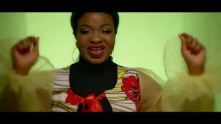 Seyi Weli - Agidigba (The Video)