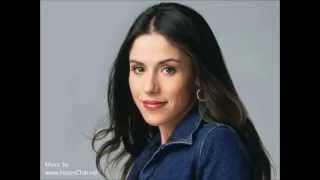 Soleil Moon Frye