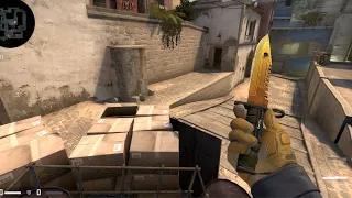 Top 10+ Jumps on Mirage - [CSGO] Tips and Tricks 2021