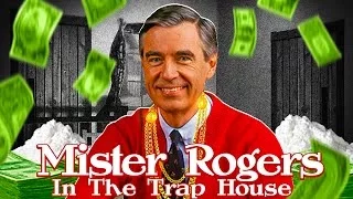MISTER ROGERS THEME SONG REMIX [PROD. BY ATTIC STEIN]