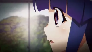 A higurashi edit cuz why not- ¯_(ツ)_/¯