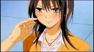 •♡•Propuesta Indecente•♡• ~ ✬Anime mix✬ 【AMV】