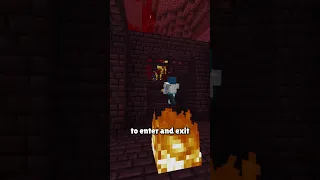 The Luckiest Minecraft Speedrun Seed Ever?