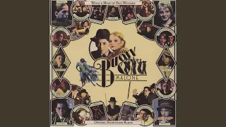 My Name Is Tallulah (From "Bugsy Malone" Original Motion Picture Soundtrack)