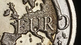 Прогноз Форекс (FOREX) на 19 ноября 2015 EUR/USD, GBP/USD, USD/CHF, USD/JPY, AUD/USD, GOLD
