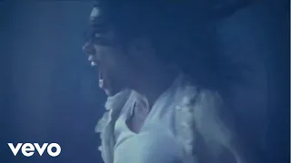 Michael Jackson - 2 Bad (Official Video)