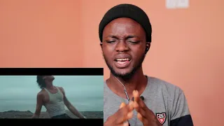 FIRST TIME HEARING Shawn Mendes - Wonder 🎵 REACTION!!! 😱