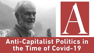 Anti-Capitalist Chronicles: Anti-Capitalist Politics in the Time of Covid-19