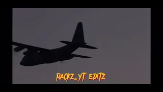 AC-130J EDIT “𝐀𝐍𝐆𝐄𝐋 𝐎𝐅 𝖣𝖤𝖠𝖳𝖧😇💀”