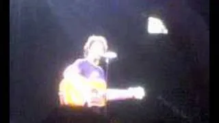 Chris Cornell-Call Me A Dog/Preaching The End Of The World