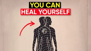 Use your Mind to Heal your Body | HERE'S HOW