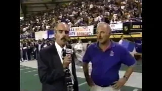 NCAAF 1994 Week 05 Boise State at Northern Arizona