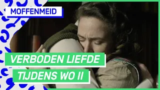 Moffenmeid | 3LAB KORTE FILM