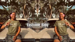 Side Chick [ Zionboy Dj x Raxz Tune ] Remix 2024 ft Eastxiide Baby