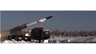 Russian RBS15 MK3 antiship missile Test in Syria. Russia Offer RBS15 MK3 to Bangladesh Navy.