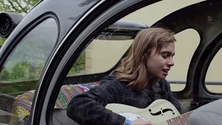 Julien Baker - Red Door⎪Colombe Sessions