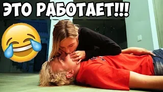 ЛУЧШИЕ ПРИКОЛЫ Выпуск 31 Июль | Самое Смешное | Видео прикол