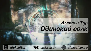 Алексей Тур - Одинокий волк