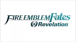 Fire Emblem Fates - Past Below (Flow)
