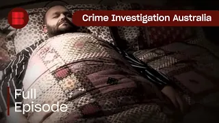 True Crime TV Show: Australia's Most Intriguing Stories | Full Episode