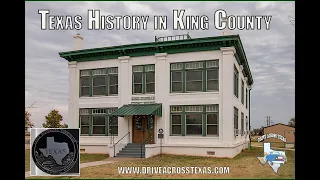 History found in King County