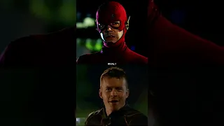 FLASH vs SPEEDSTERS PT. 2#marvelanddccontent#youtube#shorts#trending#marvel#dc#cw#flash#viral#fyp