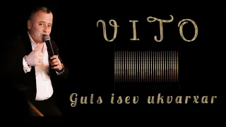 Vitali Sifrashvili - Guls isev ukvarxar