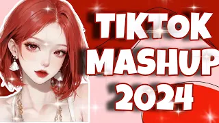 TIKTOK MASHUP 2024 | PHILLIPINES | DANCE CRAZE | MAY