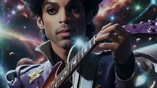 Prince Small Club (his greatest guitar solo EVER)