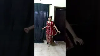 Tum Tum song dance/dance cover  #trending #Tamilsong #shorts #dancecover #dance  #TumTum #song