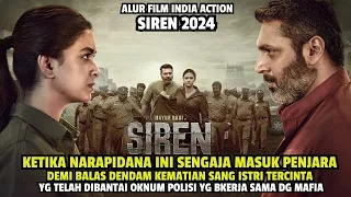 alur film india action terbaru 2024