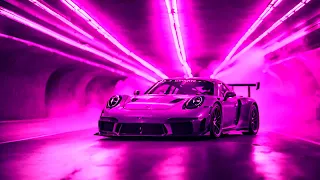 NIGHT DRIVE  🚘🎶 Moutainaineer - Killah  🔊BASS BOOSTED🔊
