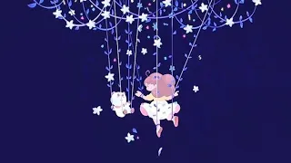 Goodbye to a world - Bee and Puppycat