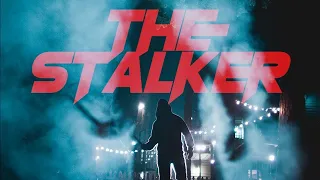 The Stalker (2020) | Full Movie