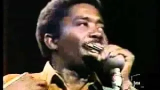 Muddy Waters Got My Mojo Working 1973 George Mojo Buford