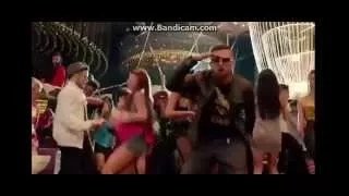 birthday bash honey singh full song hd 1080p