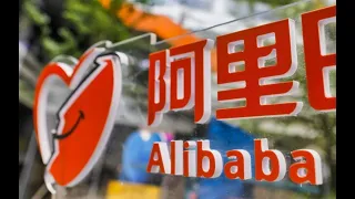 Alibaba Price Target Cut by Baird on Monopoly Investigation