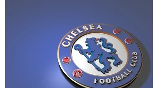 Челси - история. The Chelsea story , the drammatic story