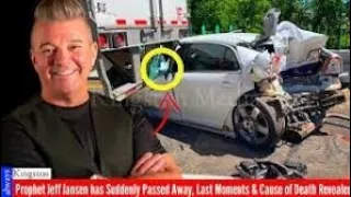 Ricky Silvestre Car Accident - Marilao Bulacan Mayor Died In Traffic Collision video