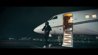 Meek Mill - On The Regular [Official Music Video]