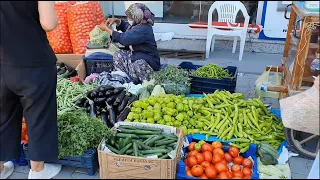 Восточный базар Паром через Дарданелу