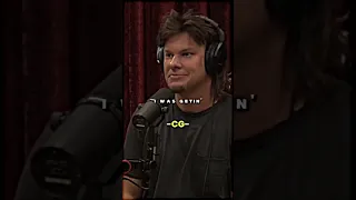 Theo Von - "I'll Watch Your Whole Family Eat Dinner"