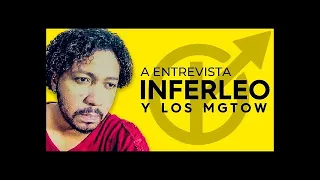 Radio hellfish hl "inferleo te entiendo, pero no muerdas la mano que te dió de comer"