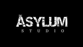 Thoughts on The Asylum