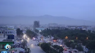 مزار شریف ، بلخ Mazar Sharif Balkh