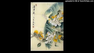 (FREE) Gunna Chinese Type Beat "Bird" | Flute and Guitar (prod. fabes vg x awavy)