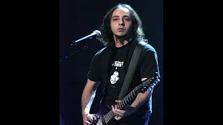 system of a down war? + one angry Daron Malakian