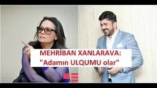 “Maşın”ın ilk günü oyunu Vüqar tərk etdi: “Onuncu kişi mənəm”