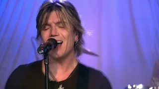 Goo Goo Dolls - "Here is Gone" (Live and Intimate Session)