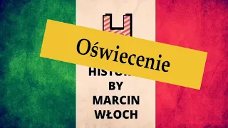 LO klasa 2- Oświecenie. Być czy nie być ateistą? O to jest pytanie...